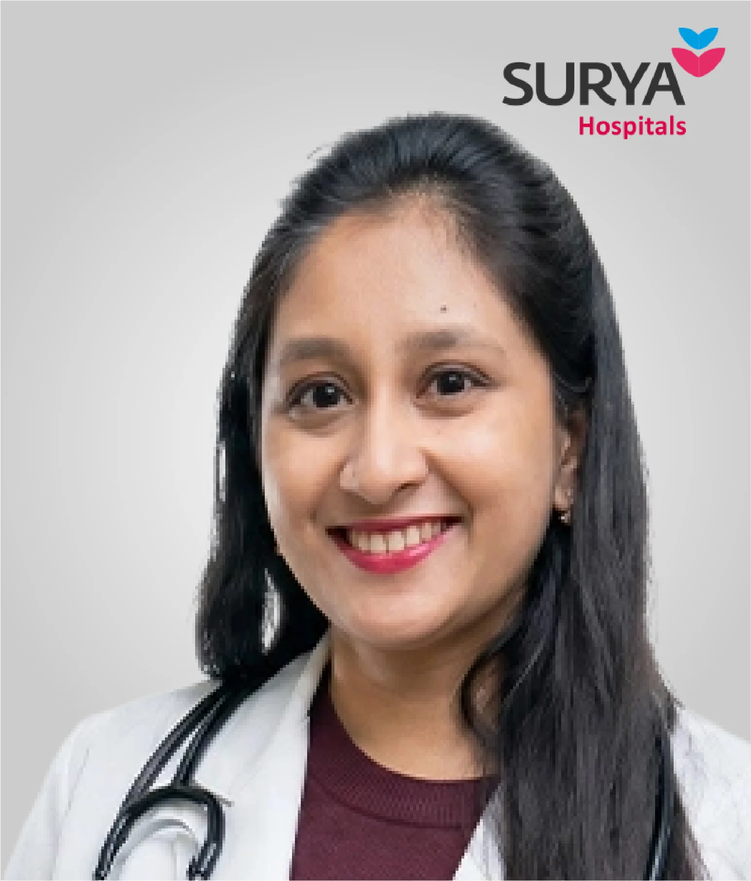 Surya Hospital